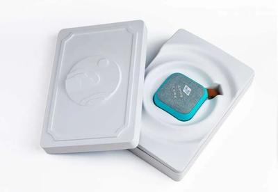 全面禁塑浪潮下的新藍(lán)海 紙漿模塑產(chǎn)業(yè)迎來(lái)爆發(fā)式增長(zhǎng)